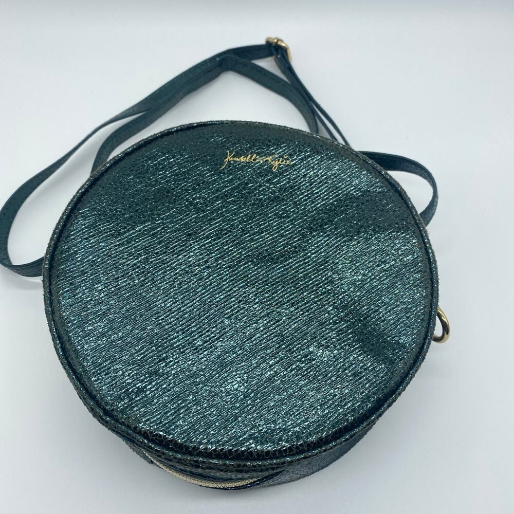 Kendall & Kylie Crossbody